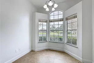 14447 Windchime Ln, Orlando, FL 32837 - Photo 34