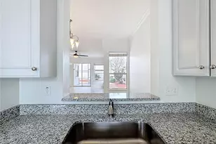 14447 Windchime Ln, Orlando, FL 32837 - Photo 10