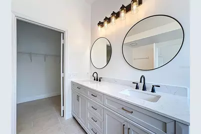 14447 Windchime Lane, Orlando, FL 32837 - Photo 18