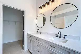 14447 Windchime Ln, Orlando, FL 32837 - Photo 18