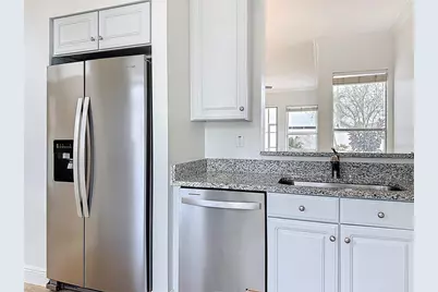 14447 Windchime Lane, Orlando, FL 32837 - Photo 8