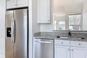 14447 Windchime Ln, Orlando, FL 32837 - Photo 8