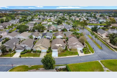 14447 Windchime Lane, Orlando, FL 32837 - Photo 46