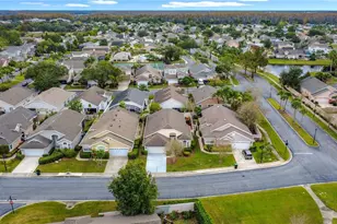 14447 Windchime Ln, Orlando, FL 32837 - Photo 46