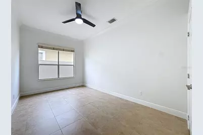 14447 Windchime Lane, Orlando, FL 32837 - Photo 24