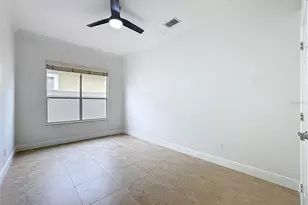 14447 Windchime Ln, Orlando, FL 32837 - Photo 24