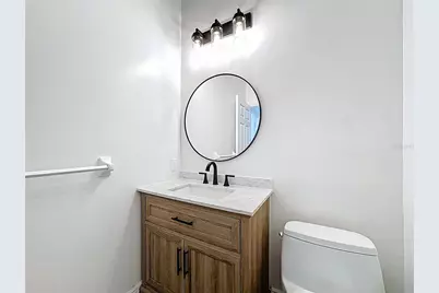 14447 Windchime Lane, Orlando, FL 32837 - Photo 32