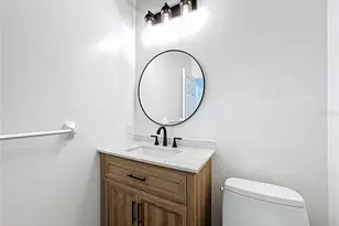 14447 Windchime Ln, Orlando, FL 32837 - Photo 32