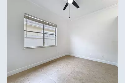 14447 Windchime Lane, Orlando, FL 32837 - Photo 28