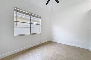 14447 Windchime Ln, Orlando, FL 32837 - Photo 28