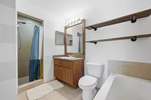 1380 9th Ave, Deland, FL 32724 - Photo 14