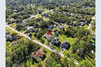 1380 9th Avenue, Deland, FL 32724 - Photo 28