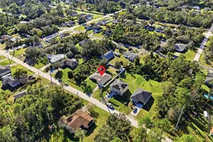 1380 9th Ave, Deland, FL 32724 - Photo 28