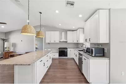 1380 9th Avenue, Deland, FL 32724 - Photo 10