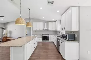 1380 9th Ave, Deland, FL 32724 - Photo 10