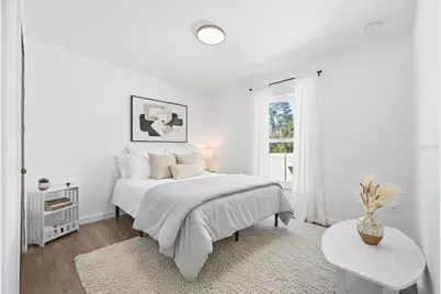 1380 9th Avenue, Deland, FL 32724 - Photo 18