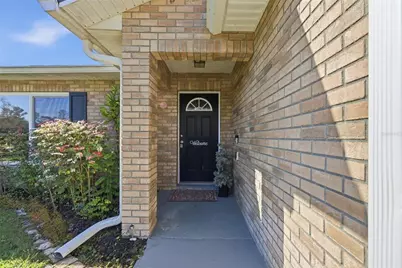 1380 9th Avenue, Deland, FL 32724 - Photo 4