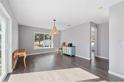 1380 9th Avenue, Deland, FL 32724 - Photo 16