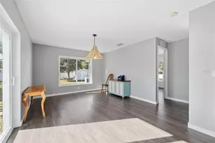 1380 9th Ave, Deland, FL 32724 - Photo 16