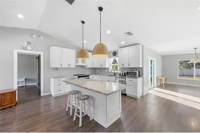 1380 9th Avenue, Deland, FL 32724 - Photo 8