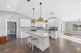 1380 9th Ave, Deland, FL 32724 - Photo 8