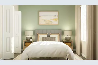 3036 Chromatic Street, Kissimmee, FL 34758 - Photo 10