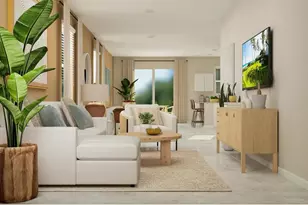 3036 Chromatic St, Kissimmee, FL 34758 - Photo 6