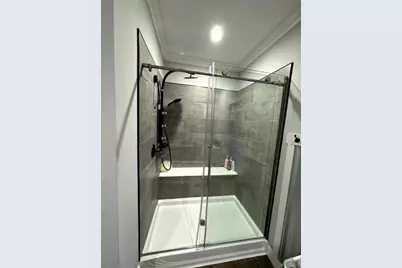 12048 Sherington Place, Groveland, FL 34736 - Photo 34