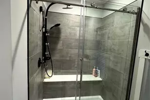 12048 Sherington Pl, Groveland, FL 34736 - Photo 34