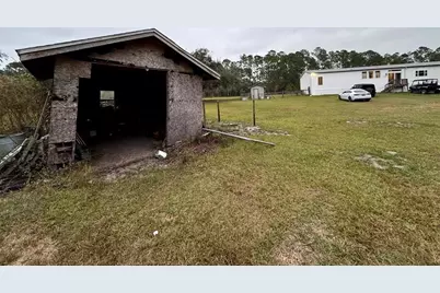 12048 Sherington Place, Groveland, FL 34736 - Photo 10