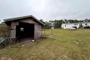 12048 Sherington Pl, Groveland, FL 34736 - Photo 10