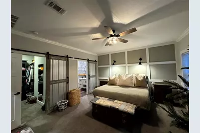 12048 Sherington Place, Groveland, FL 34736 - Photo 28