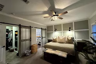 12048 Sherington Pl, Groveland, FL 34736 - Photo 28