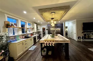 12048 Sherington Pl, Groveland, FL 34736 - Photo 20