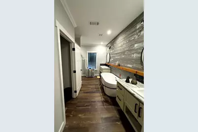 12048 Sherington Place, Groveland, FL 34736 - Photo 30