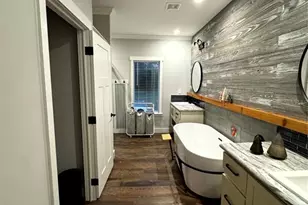 12048 Sherington Pl, Groveland, FL 34736 - Photo 30