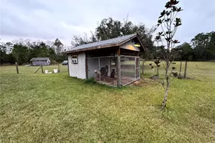 12048 Sherington Pl, Groveland, FL 34736 - Photo 14