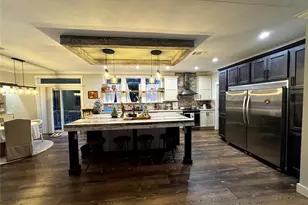 12048 Sherington Pl, Groveland, FL 34736 - Photo 18