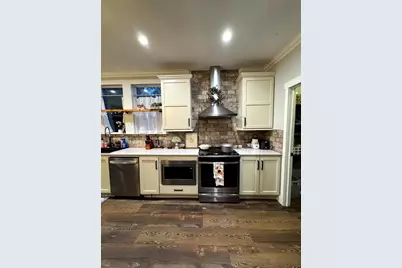 12048 Sherington Place, Groveland, FL 34736 - Photo 24