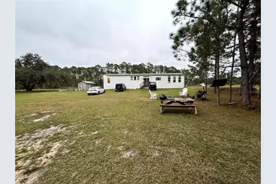 12048 Sherington Place, Groveland, FL 34736 - Photo 12