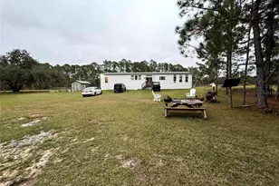 12048 Sherington Pl, Groveland, FL 34736 - Photo 12