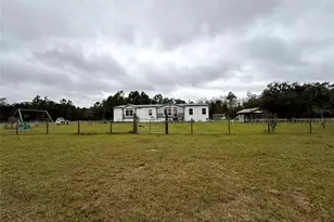 12048 Sherington Pl, Groveland, FL 34736 - Photo 1