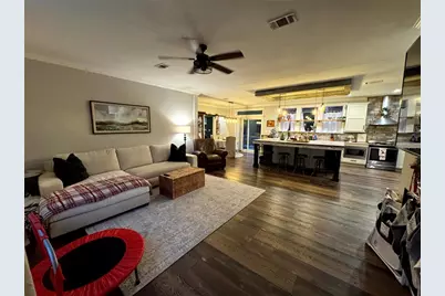 12048 Sherington Place, Groveland, FL 34736 - Photo 16