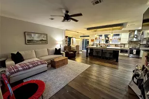 12048 Sherington Pl, Groveland, FL 34736 - Photo 16