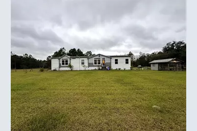 12048 Sherington Place, Groveland, FL 34736 - Photo 2