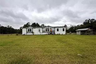 12048 Sherington Pl, Groveland, FL 34736 - Photo 2