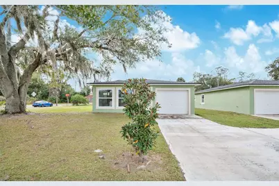 776 E Broadway Street, Oviedo, FL 32765 - Photo 28