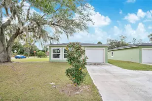 776 E Broadway St, Oviedo, FL 32765 - Photo 28