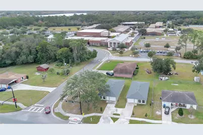 776 E Broadway Street, Oviedo, FL 32765 - Photo 26