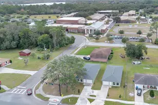 776 E Broadway St, Oviedo, FL 32765 - Photo 26